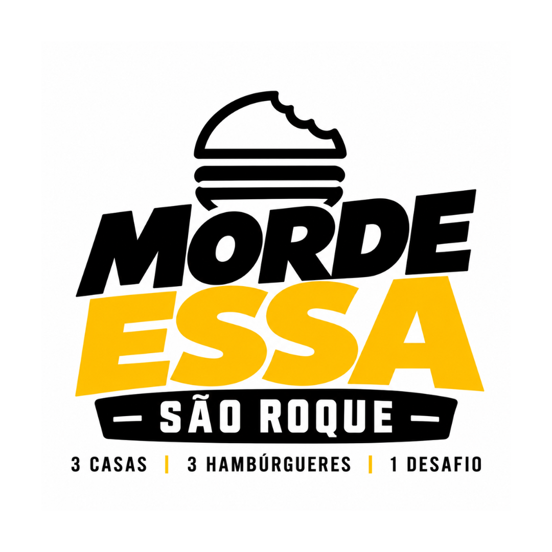 Morde Essa São Roque